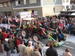 Um08